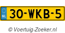 30-WKB-5