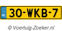 30WKB7