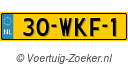 30-WKF-1