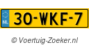 30WKF7