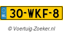 30WKF8