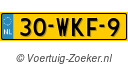 30WKF9
