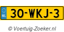 30-WKJ-3