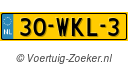 30-WKL-3
