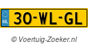 30WLGL