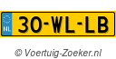 30WLLB
