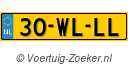 30WLLL