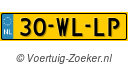 30-WL-LP