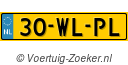 30WLPL