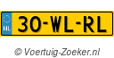 30WLRL