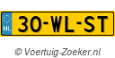 30WLST