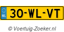 30WLVT