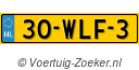 30WLF3