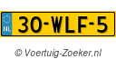 30WLF5