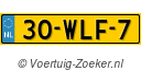 30-WLF-7