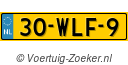 30-WLF-9