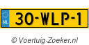 30WLP1