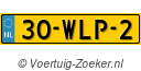 30-WLP-2