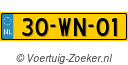 30WN01