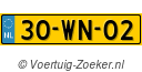 30WN02