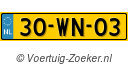 30WN03