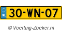 30WN07