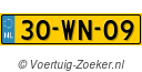 30WN09