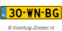 30WNBG