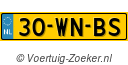30-WN-BS