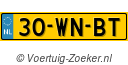 30WNBT