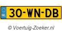 30WNDB
