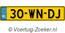 30-WN-DJ