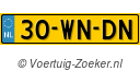 30-WN-DN