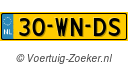 30WNDS