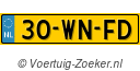 30WNFD