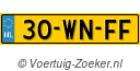 30WNFF