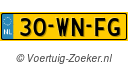 30-WN-FG