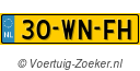 30-WN-FH