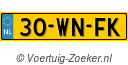 30WNFK