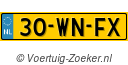 30-WN-FX