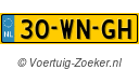30WNGH