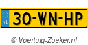 30WNHP