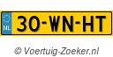 30-WN-HT