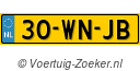30WNJB