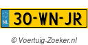 30WNJR