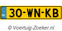 30WNKB