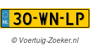 30-WN-LP