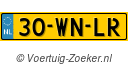 30WNLR