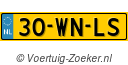 30WNLS