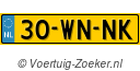 30WNNK